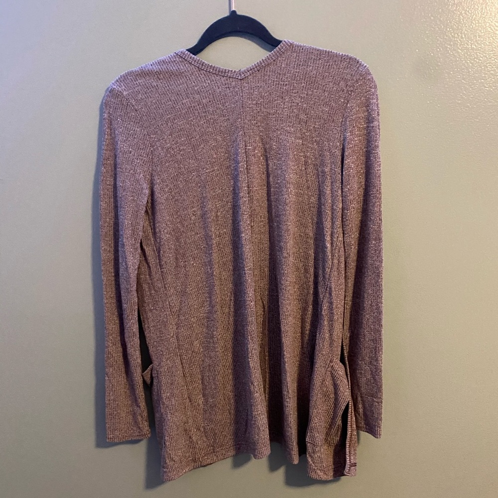 Cardigan - Picture 3 of 3